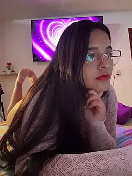 victtoria18 online show from 03.04.26