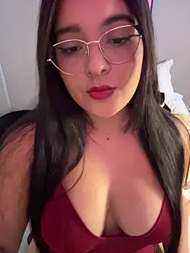 victtoria18 online show from 04.01.26