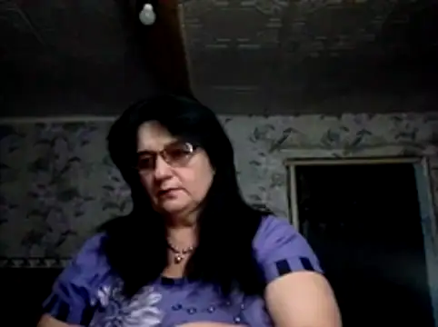 Snapshot of LanaMcFarland chatting on 02.23.26 LanaMcFarland online show from 02.23.26