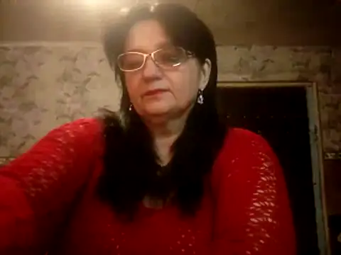 Snapshot of LanaMcFarland chatting on 03.01.26 LanaMcFarland online show from 03.01.26