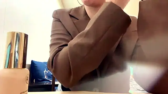 RoseBakeer online show from 03.01.26