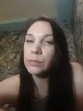 Snapshot of AlisaLowq chatting on 02.10.26 AlisaLowq online show from 02.10.26