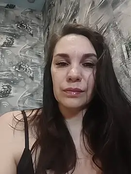 Snapshot of AlisaLowq chatting on 02.26.26 AlisaLowq online show from 02.26.26