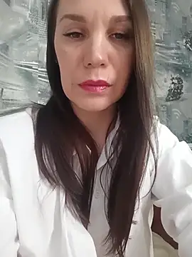 Snapshot of AlisaLowq chatting on 03.04.26 AlisaLowq online show from 03.04.26