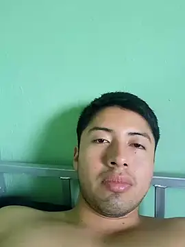 Snapshot of c4no04 chatting on 02.09.26 c4no04 online show from 02.09.26