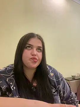 MilaKis online show from 02.11.26