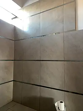 jkingtana online show from 02.09.26