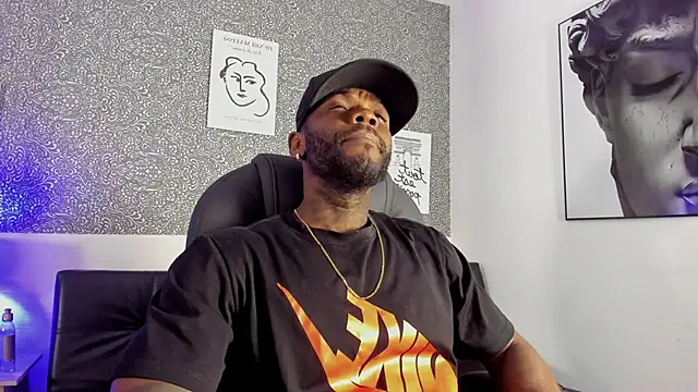 Snapshot of Mark_Vega chatting on 02.20.26 Mark Vega online show from 02.20.26