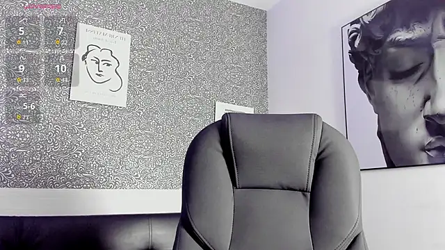 Snapshot of Mark_Vega chatting on 03.02.26 Mark Vega online show from 03.02.26