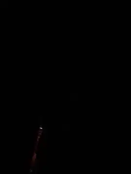 tardecaliente online show from 04.02.26