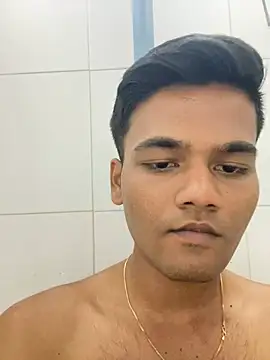 Snapshot of Dazzling_dude chatting on 02.28.26 Dazzling dude online show from 02.28.26