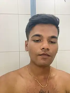 Dazzling dude online show from 03.28.26