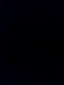 Dianitrax hot online show from 02.27.26