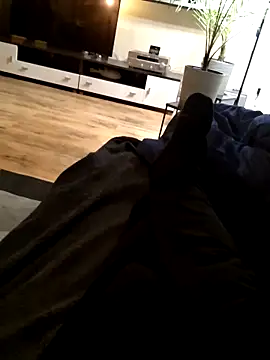 Snapshot of Demik71 chatting on 02.11.26 Demik71 online show from 02.11.26