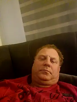 Snapshot of Demik71 chatting on 02.19.26 Demik71 online show from 02.19.26