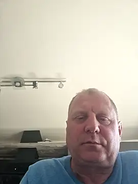 Snapshot of Demik71 chatting on 03.02.26 Demik71 online show from 03.02.26