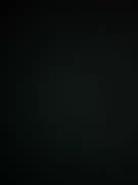 geilboy12 online show from 03.27.26