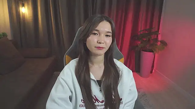 MentallyMonika online show from 02.19.26