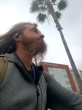 exhibitionistmale online show from 03.23.26