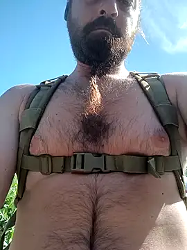 exhibitionistmale online show from 03.26.26