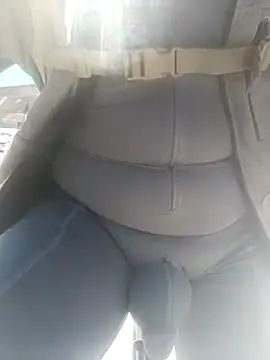 exhibitionistmale online show from 04.06.26