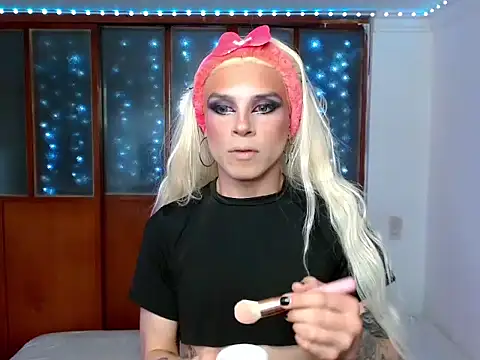 DanniHotBoy02 online show from 02.26.26