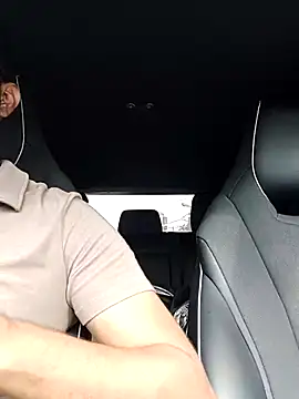 Snapshot of shineboy28 chatting on 02.15.26 shineboy28 online show from 02.15.26