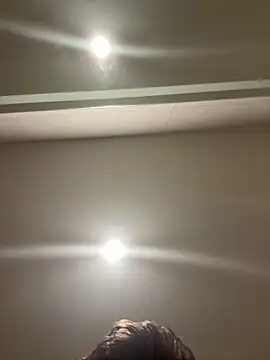 jeroenjoa online show from 02.09.26