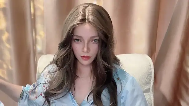 Snapshot of audience114 chatting on 02.14.26 audience114 online show from 02.14.26