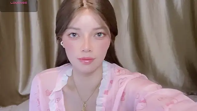 audience114 online show from 04.06.26