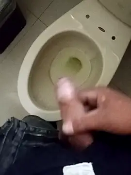 Snapshot of fercheyy chatting on 02.10.26 fercheyy online show from 02.10.26