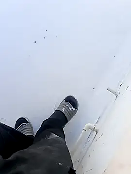 Snapshot of fercheyy chatting on 02.12.26 fercheyy online show from 02.12.26