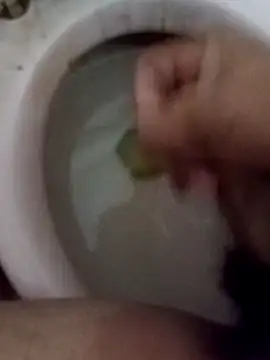 Snapshot of fercheyy chatting on 02.16.26 fercheyy online show from 02.16.26