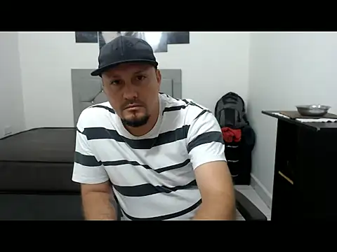 thomax10 online show from 02.11.26