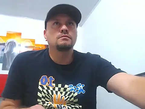 thomax10 online show from 02.13.26