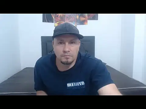 thomax10 online show from 02.20.26