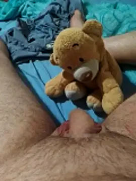 thomax10 online show from 02.22.26