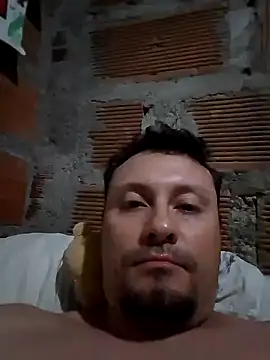 thomax10 online show from 02.23.26