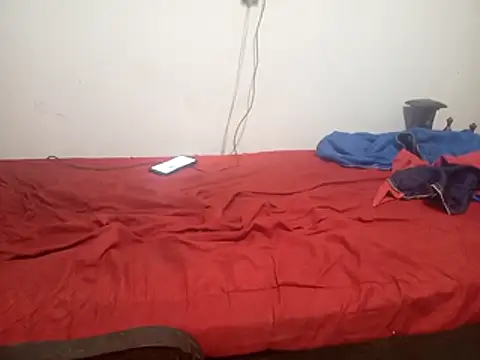 Snapshot of saraborges chatting on 03.15.26 saraborges online show from 03.15.26