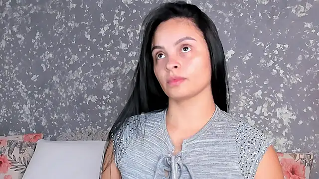 emma  summers online show from 03.28.26