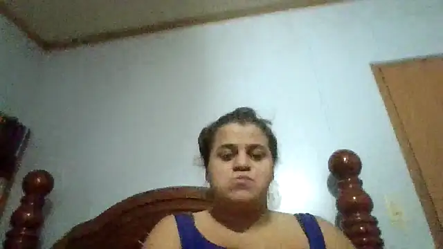 Celeste6969 online show from 02.26.26