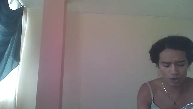 Snapshot of horny_brii chatting on 06.27.26 horny brii online show from 06.27.26
