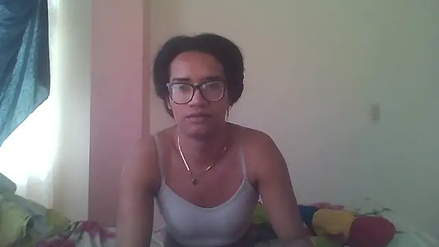 Snapshot of horny_brii chatting on 06.28.26 horny brii online show from 06.28.26