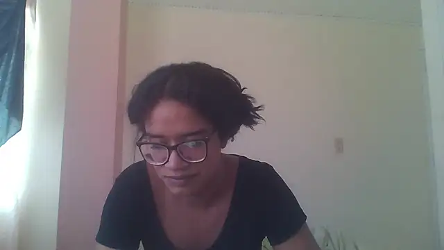Snapshot of horny_brii chatting on 07.01.26 horny brii online show from 07.01.26