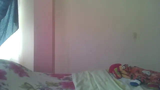 Snapshot of horny_brii chatting on 07.02.26 horny brii online show from 07.02.26