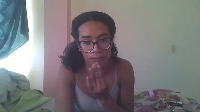 Snapshot of horny_brii chatting on 07.06.26 horny brii online show from 07.06.26
