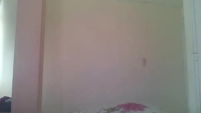 Snapshot of horny_brii chatting on 07.08.26 horny brii online show from 07.08.26