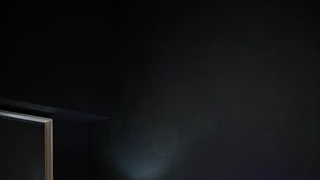 JessicaJupiter online show from 03.19.26