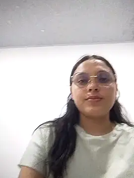 Ivy lexx online show from 03.13.26