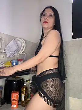 Snapshot of samanta_big_ass_ chatting on 04.29.26 samanta big ass online show from 04.29.26